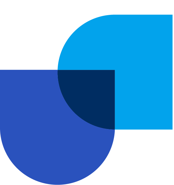 Uniconnect Documentation